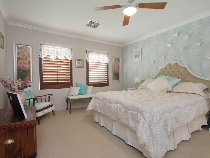 4 Verde Road, Southern River WA 6110