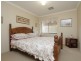 4 Verde Road, Southern River WA 6110