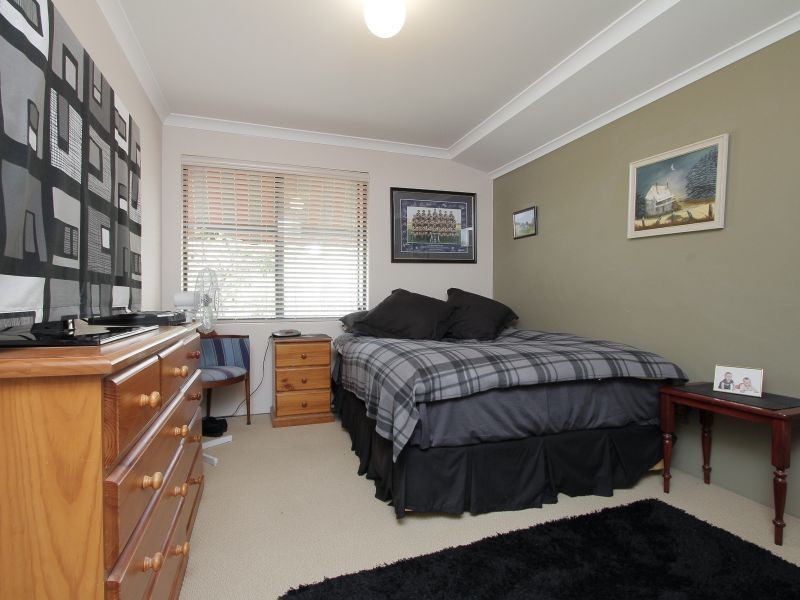 4 Verde Road, Southern River WA 6110