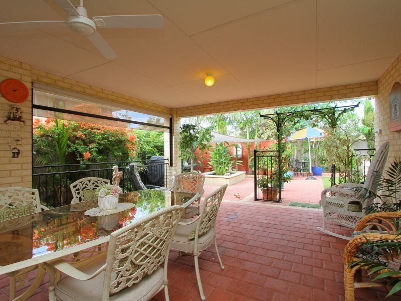 4 Verde Road, Southern River WA 6110