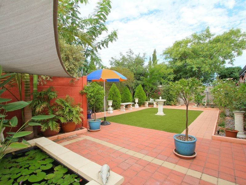 4 Verde Road, Southern River WA 6110