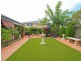 4 Verde Road, Southern River WA 6110