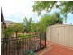 4 Verde Road, Southern River WA 6110