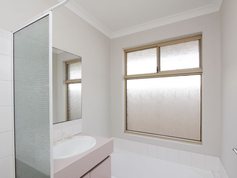 19 Lydiard Retreat, Canning Vale WA 6155