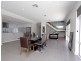 49 Tramontane Approach, Caversham WA 6055