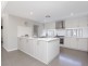 49 Tramontane Approach, Caversham WA 6055