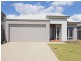 49 Tramontane Approach, Caversham WA 6055