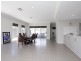 49 Tramontane Approach, Caversham WA 6055