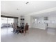 49 Tramontane Approach, Caversham WA 6055