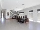 49 Tramontane Approach, Caversham WA 6055