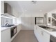 49 Tramontane Approach, Caversham WA 6055