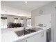 49 Tramontane Approach, Caversham WA 6055