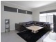 49 Tramontane Approach, Caversham WA 6055