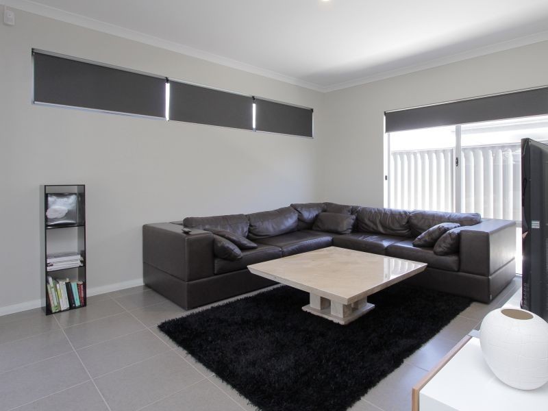 49 Tramontane Approach, Caversham WA 6055