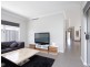 49 Tramontane Approach, Caversham WA 6055