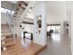 49 Tramontane Approach, Caversham WA 6055