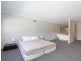 49 Tramontane Approach, Caversham WA 6055