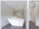 49 Tramontane Approach, Caversham WA 6055