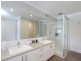 49 Tramontane Approach, Caversham WA 6055