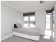 49 Tramontane Approach, Caversham WA 6055