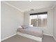 49 Tramontane Approach, Caversham WA 6055
