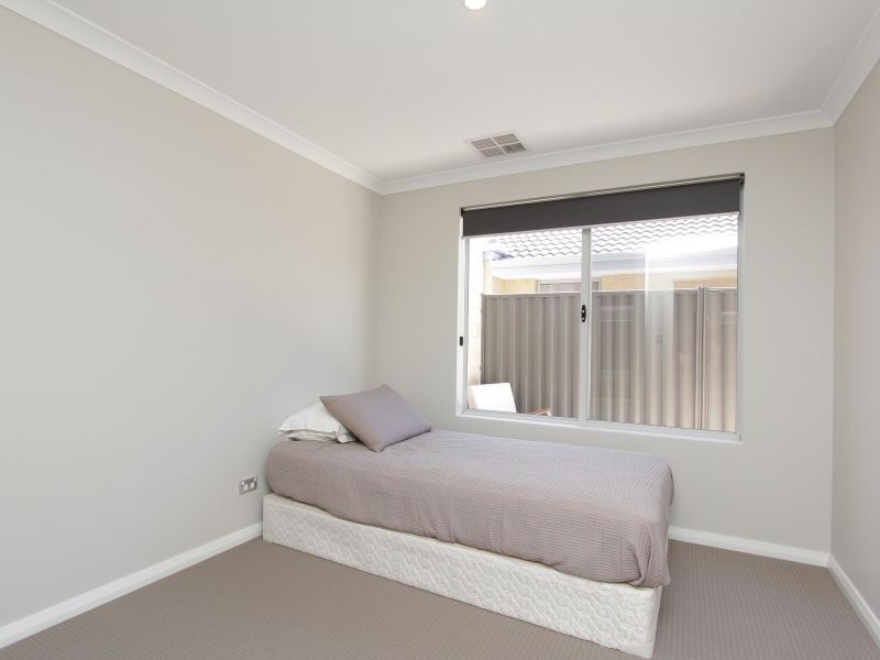 49 Tramontane Approach, Caversham WA 6055