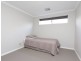 49 Tramontane Approach, Caversham WA 6055