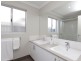 49 Tramontane Approach, Caversham WA 6055