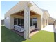 49 Tramontane Approach, Caversham WA 6055