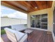 49 Tramontane Approach, Caversham WA 6055