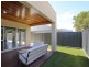 49 Tramontane Approach, Caversham WA 6055