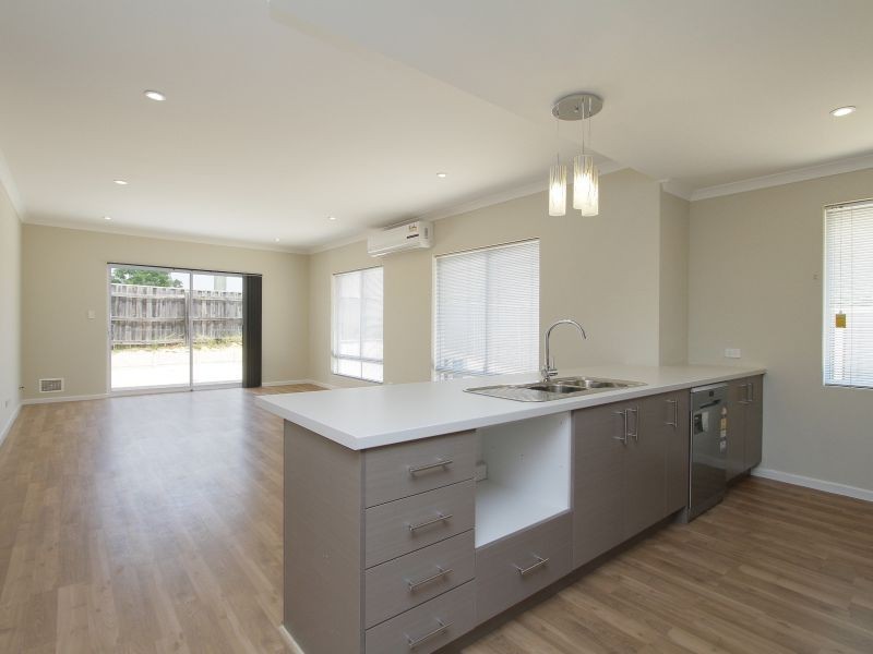 46 Aldinga Street, Kenwick WA 6107