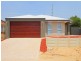 46 Aldinga Street, Kenwick WA 6107