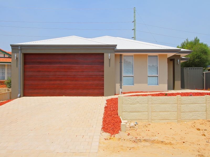 46 Aldinga Street, Kenwick WA 6107