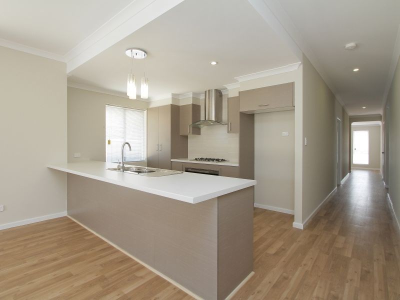 46 Aldinga Street, Kenwick WA 6107