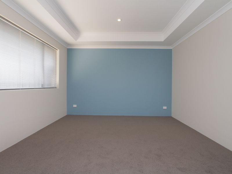 46 Aldinga Street, Kenwick WA 6107