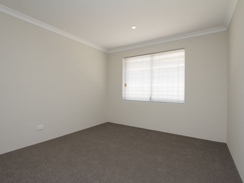 46 Aldinga Street, Kenwick WA 6107