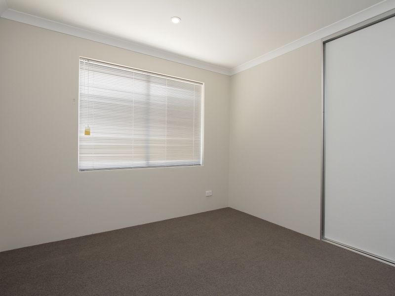 46 Aldinga Street, Kenwick WA 6107