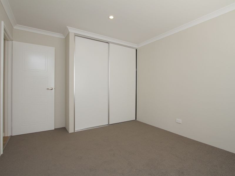 46 Aldinga Street, Kenwick WA 6107