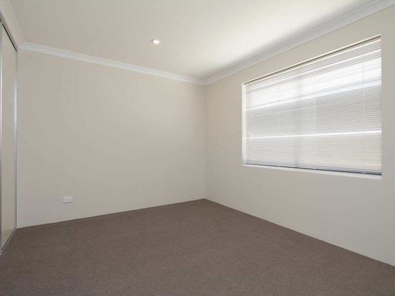 46 Aldinga Street, Kenwick WA 6107
