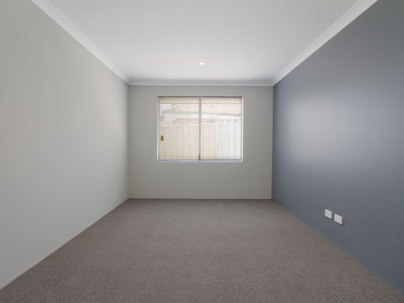 46 Aldinga Street, Kenwick WA 6107