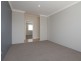 46 Aldinga Street, Kenwick WA 6107