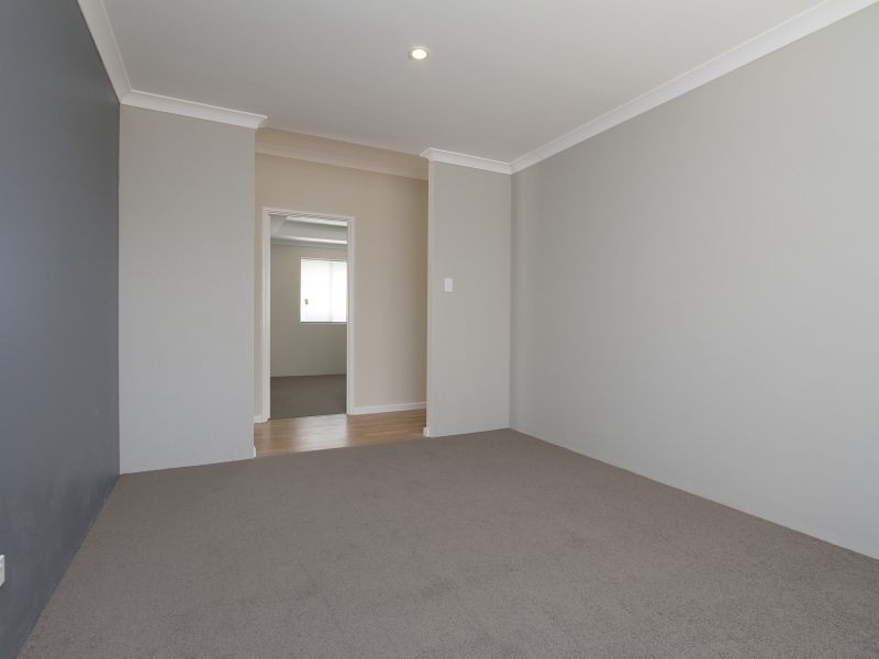 46 Aldinga Street, Kenwick WA 6107