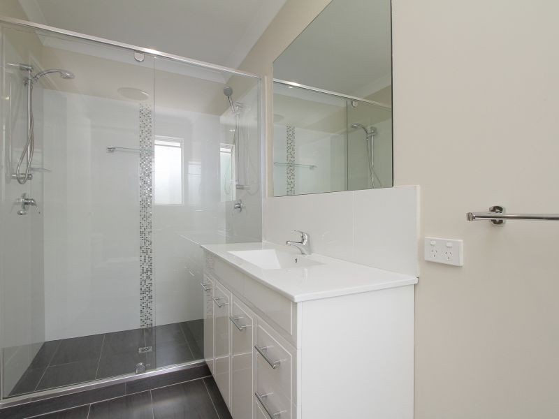 46 Aldinga Street, Kenwick WA 6107