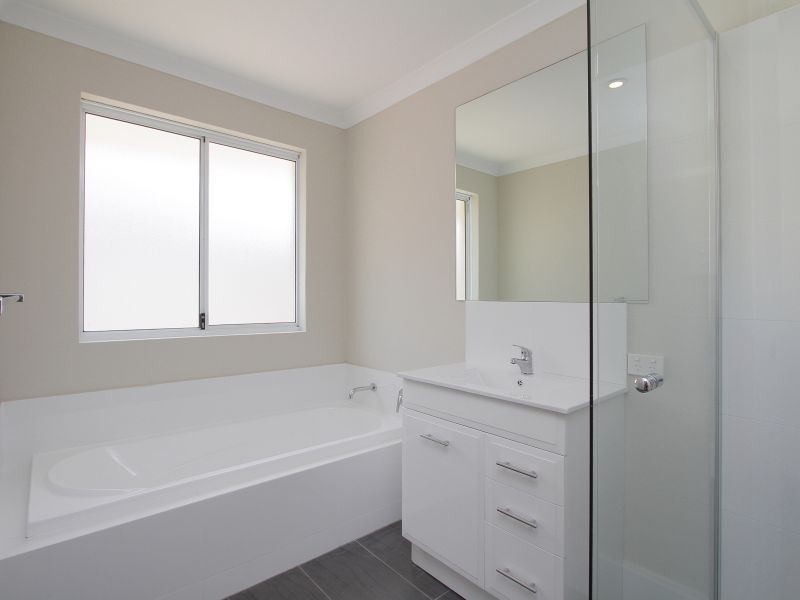 46 Aldinga Street, Kenwick WA 6107