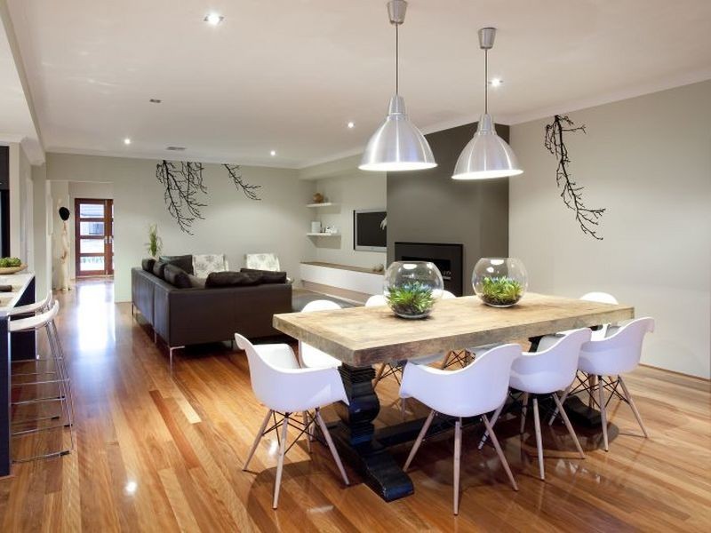 Lot 105 Sunlit Avenue, Caversham WA 6055