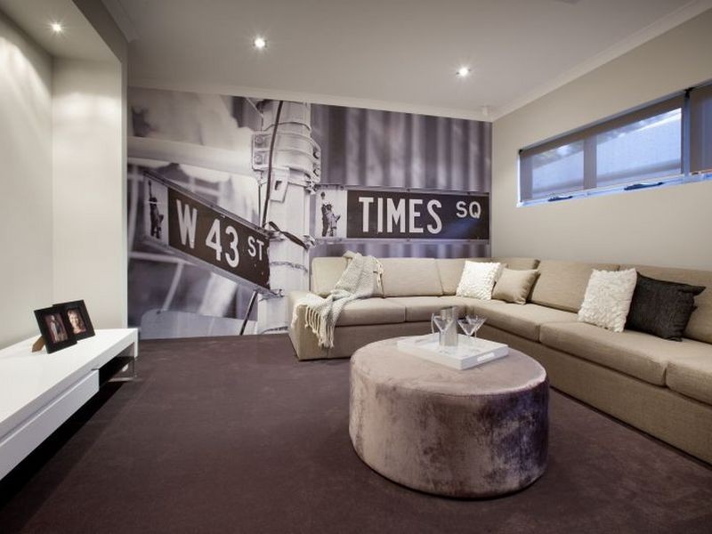 Lot 105 Sunlit Avenue, Caversham WA 6055