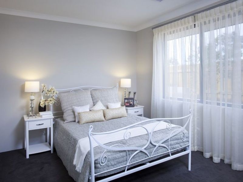 Lot 105 Sunlit Avenue, Caversham WA 6055