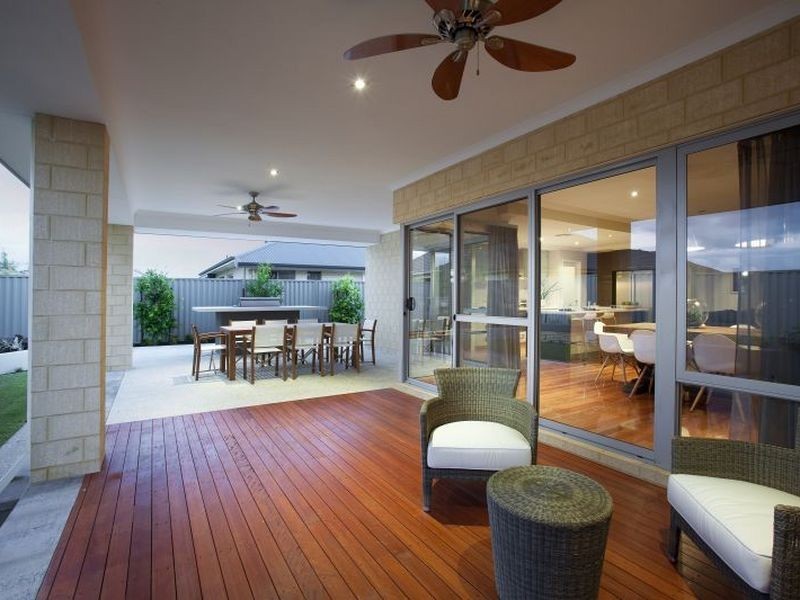 Lot 105 Sunlit Avenue, Caversham WA 6055