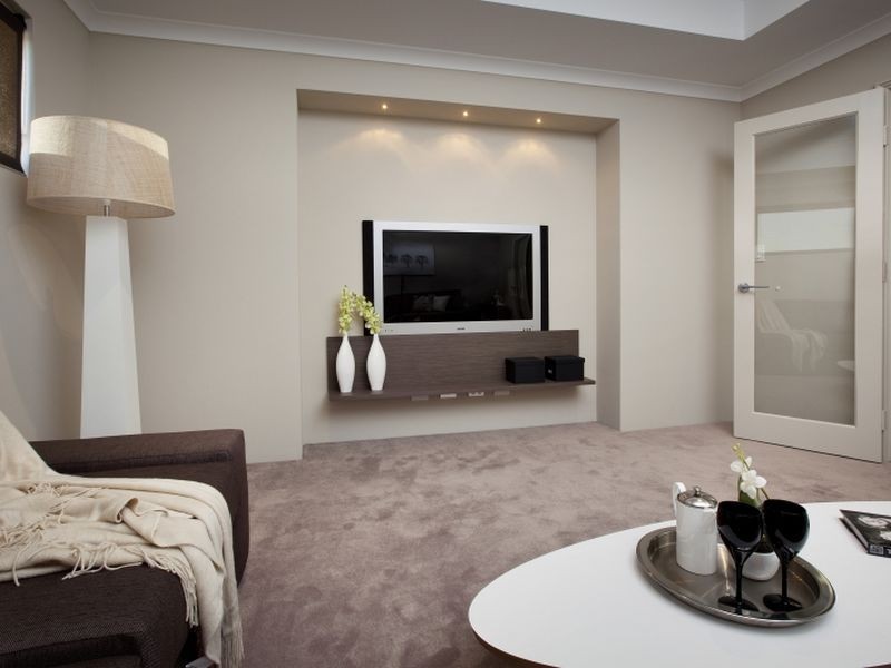 Lot 133 Sunlit Avenue, Caversham WA 6055